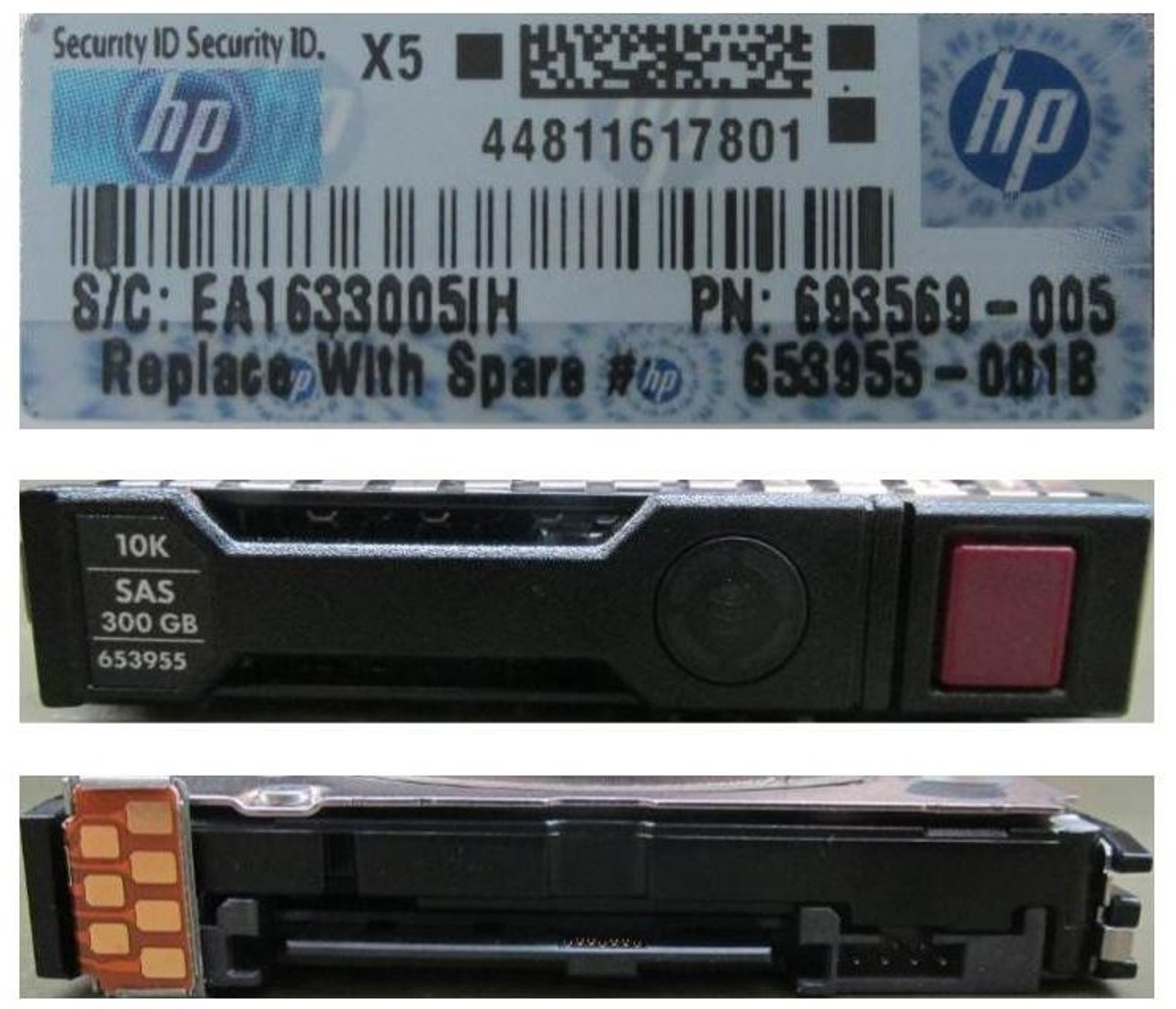 爆速新品SSD256GB 富士通 AH56/E i5-2520M/8GB 富士通 FMV LIFEBOOK AH56/C FMVA56CR [ルビーレッド] 価格比較