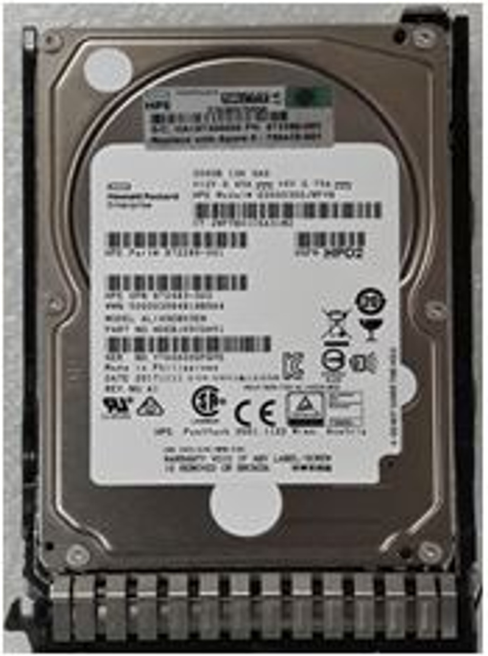 入荷中 300GB HP 652564-B21 652564-B21 HP 300 GB 2.5INCH 2.5