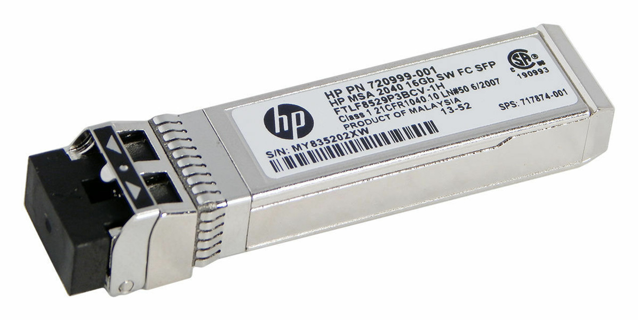 HPE Midline Hard Drive - Hot-Swap 10240 3.5 Internal Bare/OEM