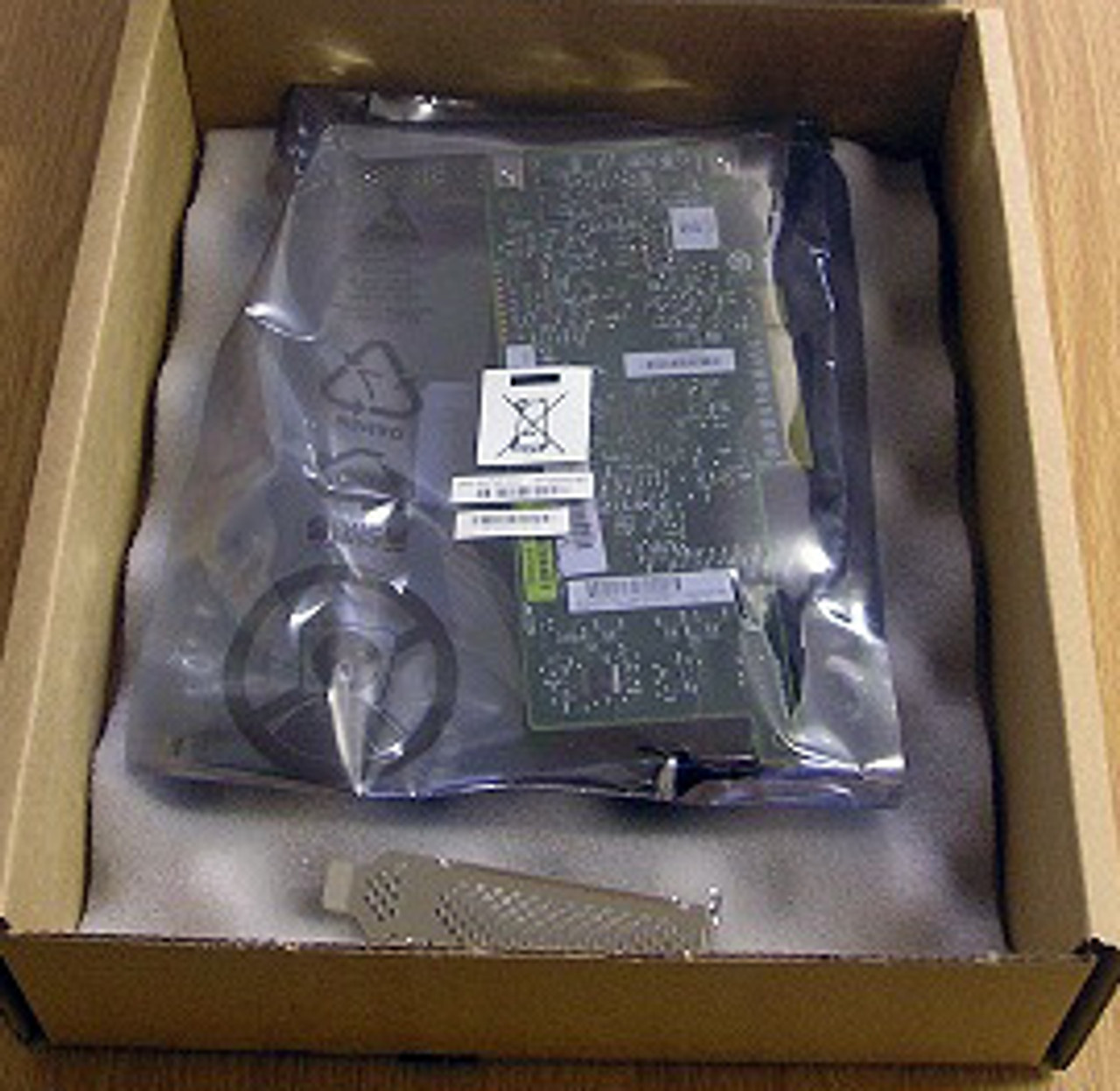 HPE H220 660088-001 6Gbps SAS/SATA PCIe 3.0 G8-G10 Host Bus Adapter,  Wholesale 660088-001, Price 660088-001