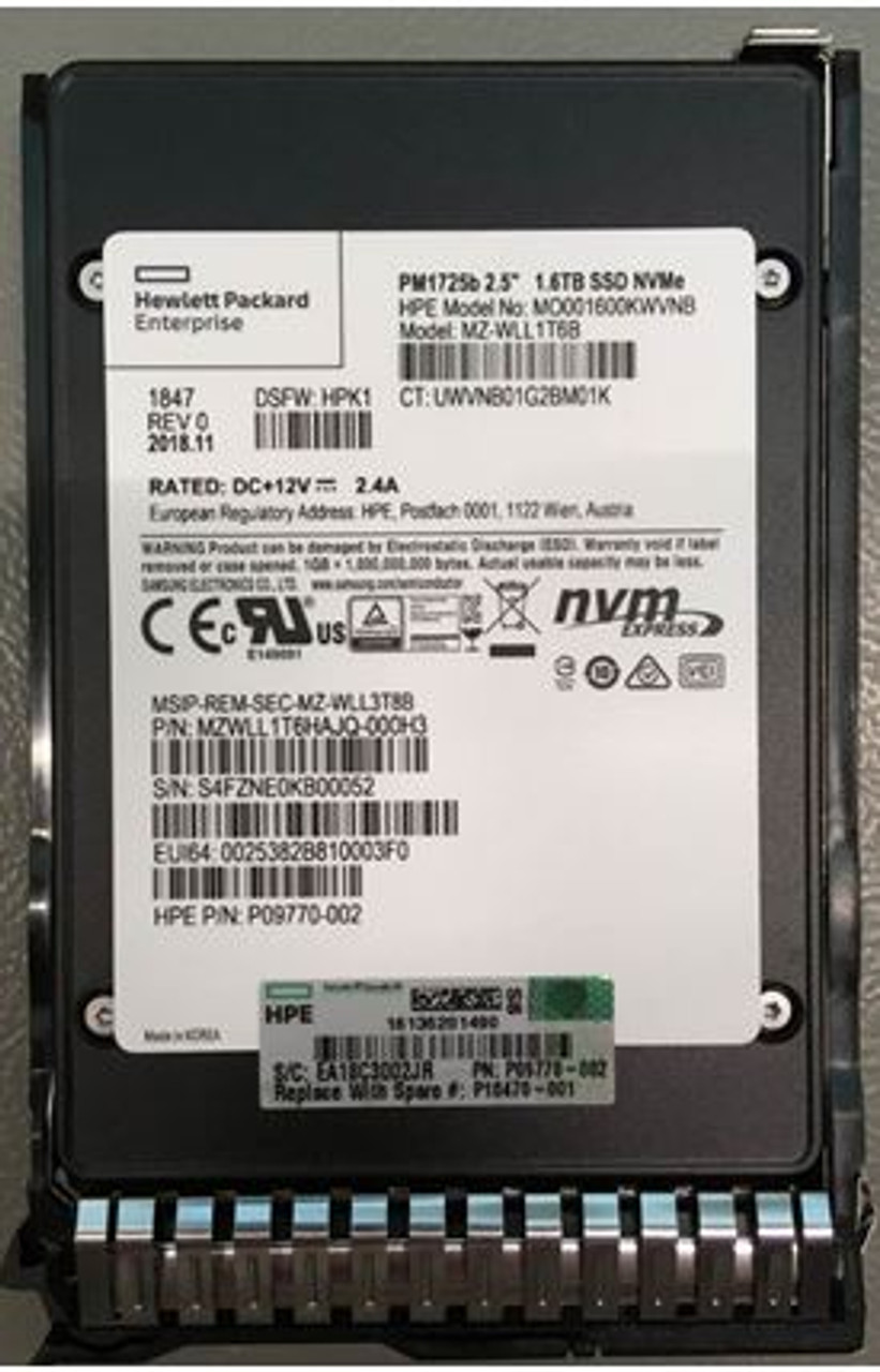 新品、本物、当店在庫だから安心】 HPE ThinMicroTM200 WSrv12R2/24G