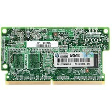 HPE 661069-B21 512MB P-series SA FBWC Raid Controller Cache Memory