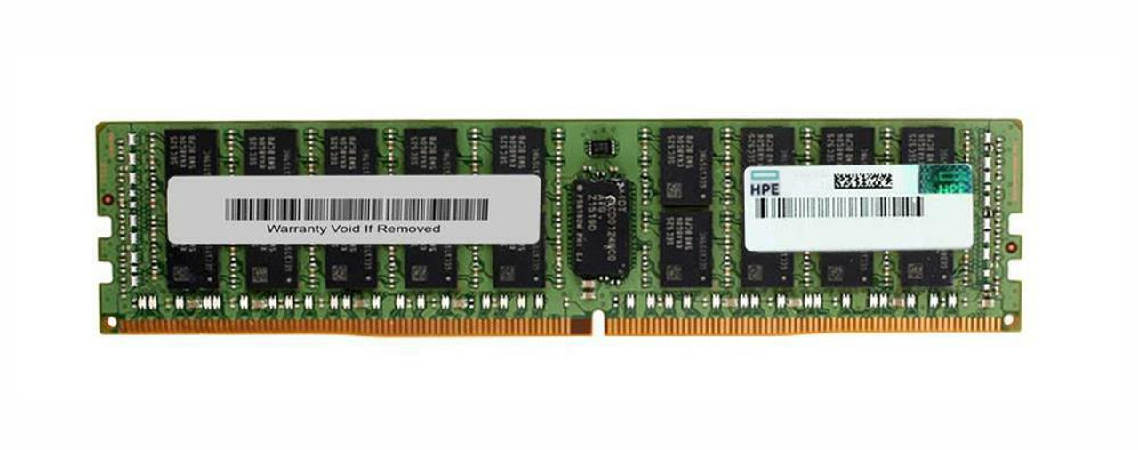 HPE 840758-091 32GB ECC Reg SDRAM Memory for G10, Wholesale 840758-091, Price 840758-091