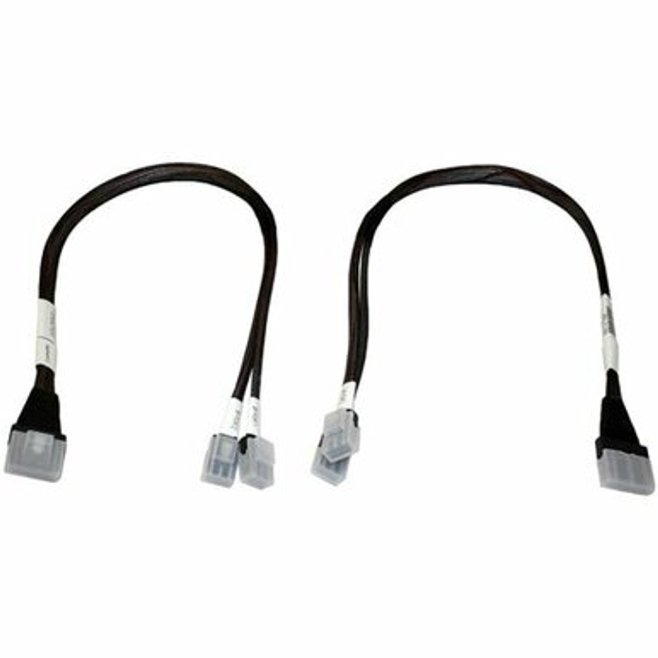 HPE 780991-001 ML350 Gen9 Smart Array SAS Internal Cable Kit