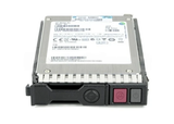 Speed Without Limits: Transform Your Gen10 Servers with the HP 7.68TB NVMe Gen4 Powerhouse
