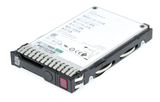 Maximize Your ProLiant Gen9 & Gen10 Servers with HPE SAS-12G MLC Mixed Use SSDs