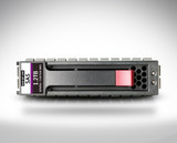 HPE E7W474 1.2TB 10K RPM SAS Drive – Powering MSA 1040/2040 with Enterprise‑Grade Speed, Resilience & Hot‑Swap Agility
