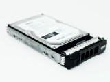 An Introduction to Hybrid Hard Drives and Its Benefits