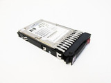 Don't Retire That Server Yet — The HPE 693648-B21 1.2TB 10K SAS Drive Changes the Math