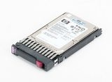 Built for the Demands of the Data Center: A Deep Dive into the HPE 872844-B21 600GB 15000RPM SAS 12Gbps Hard Drive
