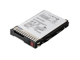 Power, Reliability, and Security Combined: HPE 875478-B21 1.92TB Mixed Use SATA SSD for ProLiant Gen9 & Gen10 Servers