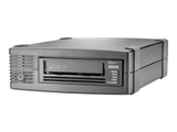 HPE LTO-8 Ultrium SAS Tape Drive: The Ultimate Solution for High-Capacity Data Backup