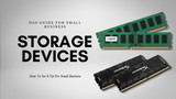 Advantages of DDR4 VS. DDR3 and Other Generation Modules