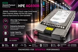HPE AG690B: The 15K Storage Powerhouse Keeping Enterprise Data Within Reach