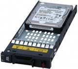 Turbocharged Reliability: Inside the HPE R0Q56A 1.8TB 10K SAS Drive Powering Modern SAN Storage