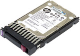 Built to Disappear: The HPE 718160-B21 and the Highest Compliment in Enterprise Storage
