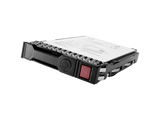 Accelerate Read-Heavy Workloads with HPE 877758-B21 1.92TB SATA Smart Carrier SSD