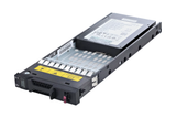 HPE 960GB SFF SAS-12Gbps ReadBlaze M.2 SSD: Igniting Stellar Performance for MSA 1060/2060 SAN Storage