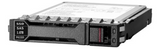 HPE Solid State Drives (SSD) for ProLiant Gen10 Plus / Gen11 Servers: Powering Next-Generation Performance