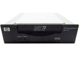 HPE StorageWorks LVD DAT 72 Ultra SCSI Tape Drive: A Reliable Data Backup Solution