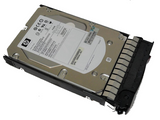 Maximize Legacy Server Performance with the HPE 9FN066-035 600GB 15K RPM SAS Enterprise Drive
