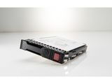 HPE SAS-12Gbps SSD: The Ultimate Storage Solution for ProLiant Gen9 and Gen10 Servers