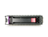 HPE Q2R41A Unleashed: Powering Enterprise SAN Storage with 10K SAS Performance and Rock-Solid Reliability