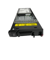 HPE R0Q55A 1.2TB SAS Enterprise Drive: Turbocharging HPE MSA 1060 & 2060 Storage with 10K Performance
