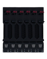 HPE R0Q67A Unleashed: The 14.4TB SAS Storage Beast Built for Modern Enterprise Performance