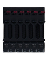Power Every Enterprise Workload with the HPE R0Q64A 5.4TB 15K RPM SAS Storage Bundle for HPE MSA 1060 & 2060