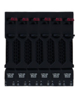 The Bundle That Means Business: HPE R0Q65A 7.2TB SAS-12Gbps and the Case for Doing More with Six