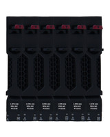 Six Drives, One Decision: Why the HPE R0Q66A 10.8TB SAS Bundle Is the Smart Storage Upgrade for MSA 1060/2060 Arrays