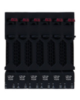 Empowering Enterprise: Unleashing 10.8TB of Relentless Performance with HPE’s SAS-12Gbps M.2 Hard Drive Bundle for MSA 1060/2060
