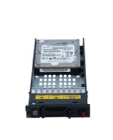 Maximizing Enterprise Storage: HPE 2.4TB 10K RPM SAS Hard Drive for Modular Smart Array Systems