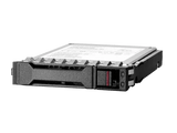 Maximize Your Infrastructure with HPE DS SAS-12G SC Mixed Use SSDs