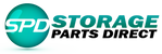 StoragePartsDirect.com