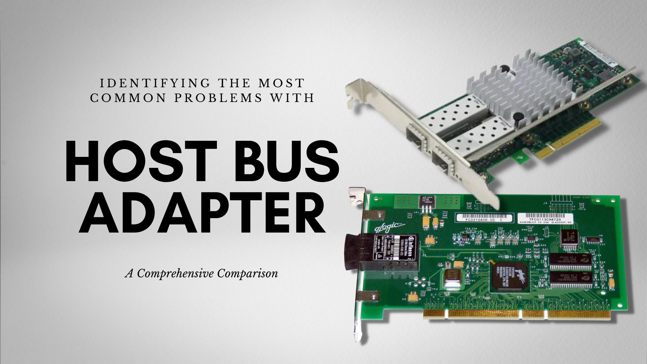 HPE H241 750054-001 12Gb 2-Ports SAS G9 Ext Smart Host Bus Adapter ...