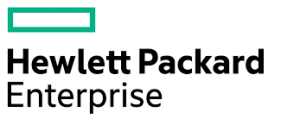 HPE