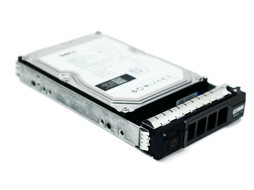 ‼️大幅値引き‼️ DELL サーバー　ハードディスクX６　ほぼ新品 W347K__68503.1667331020.jpg?c=2