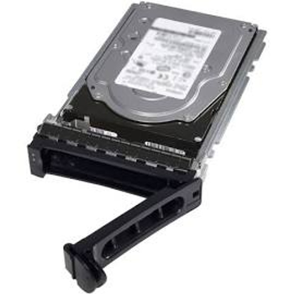 Dell 400 Atjr 1 8tb 10krpm 2 5in Sas 12g Hdd For Poweredge Wholesale 400 Atjr Price 400 Atjr