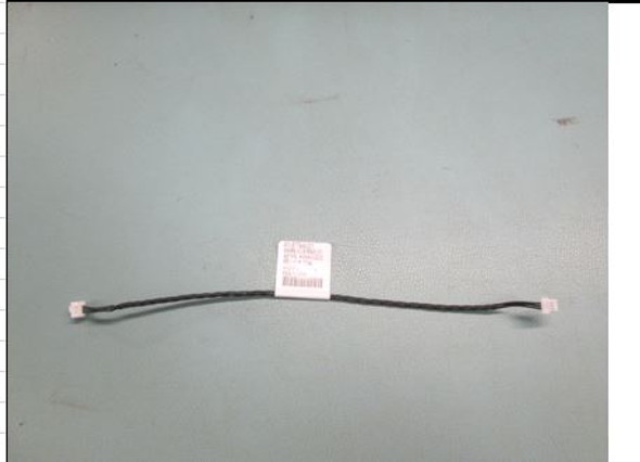 HPE 878645-001 28 AWG 3-Pin Peripheral Component Interconnect (PCI) to Controller Standard Power Cable (Grade A with 30 Days Warranty)