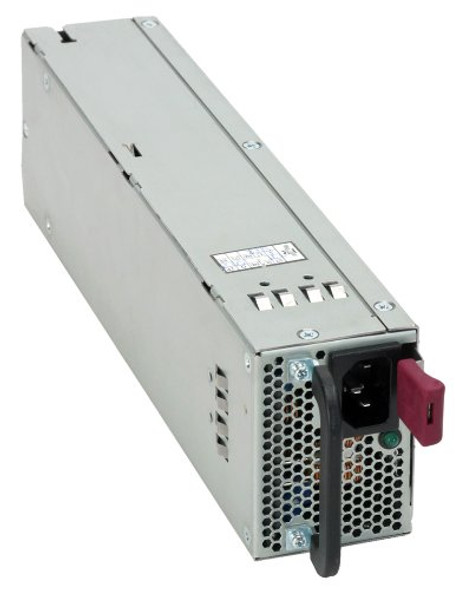 HPE 403781-001 1000 Watt AC 90 - 264 Volt Plug-In-Module Redundant Hot-Swap Power Supply for Generation5 ProLiant Server (90 Days Warranty)