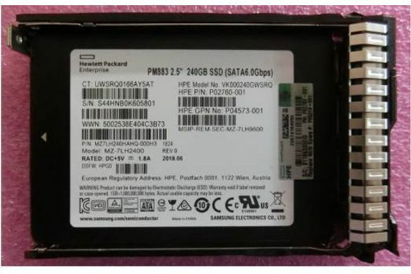 レノボ・ジャパン 240GB SATA 2.5型 MLC G3HS Enterprise Value SSD 00AJ400 9jupf8b Amazon.co.jp: Lenovo GB SATA 2.5 Notebook MLC G3hs