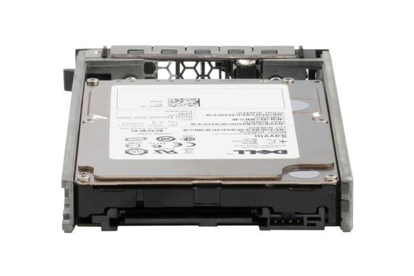 Dell 990FD 600GB 15kRPM 2.5in SAS-6G HDD for PowerEdge, Wholesale