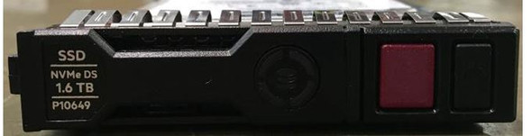 817571_7