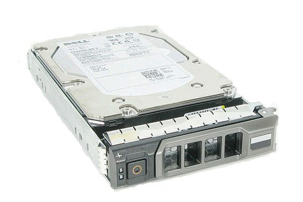 その他 HDD 4TB Amazon.com: WD SE 4TB Datacenter Hard Disk Drive - 7200 RPM