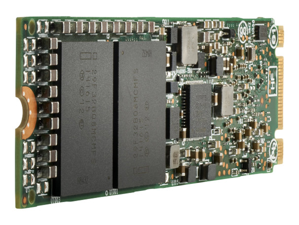 【爆速】Let's note CF-S10 SSD480GB RAM8GB HPE VR000480GWFMD 480GB DS SATA-6G Read Intensive M.2 2280