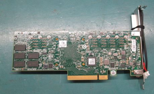 HPE 462594-001 600MBps Smart Array P212/ZM PCIe 2X8 Controller