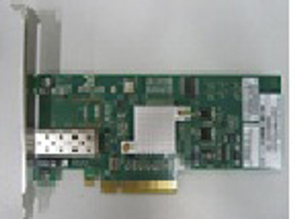 HPE AE311A FC1142SR 4GB Single Port PCIe Fibre Channel-4G G5-G7 HBA