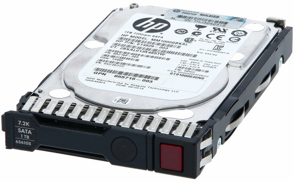 735 1TB HDD 5個　2.5インチ 正常 5個 WD Black 1TB HTS721010A9E630 7200RPM SATA 6Gb/s 2.5